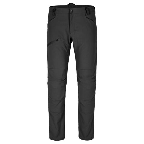 Spidi Charged Pants