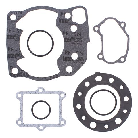 Vertex Top End Gasket Kit Honda CR250R 1992-2001