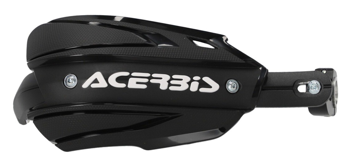 Acerbis EnduranceX Handguards Cycle Gear