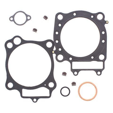 Vertex Top End Gasket Kit Honda CRF450R 2002-2006