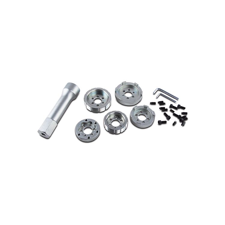 High Lifter Snorkel Gear Transmission Tool For Polaris Transmissions