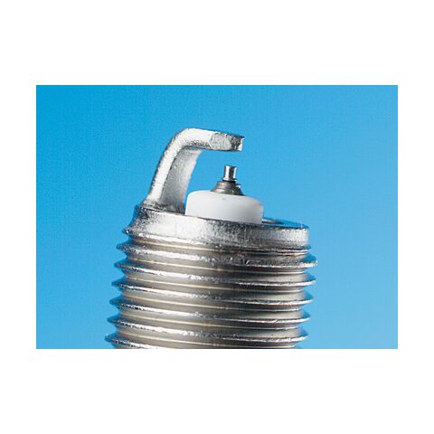 Autolite Xtreme Sport Iridium Spark Plug For Harley V-Rod 2002-2017 (XS4162)