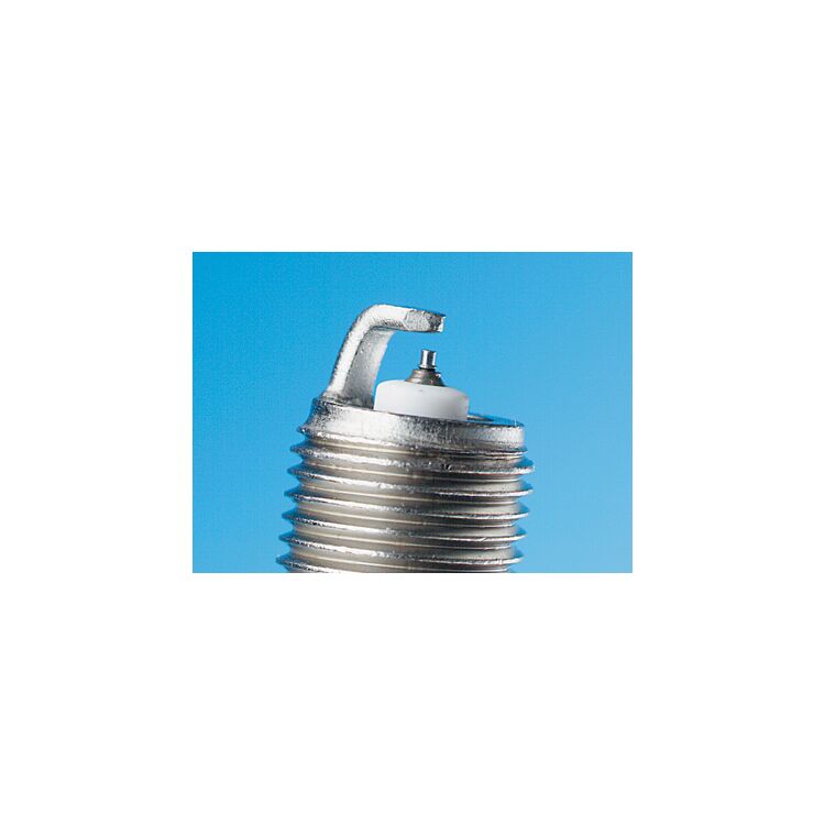 Autolite Xtreme Sport Iridium Spark Plug For Harley V-Rod 2002-2017
