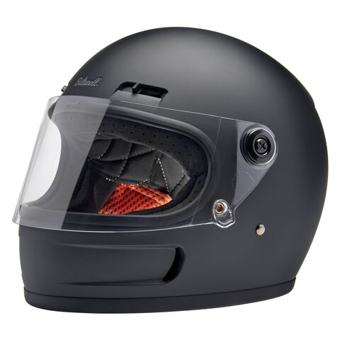 Biltwell Gringo SV Helmet