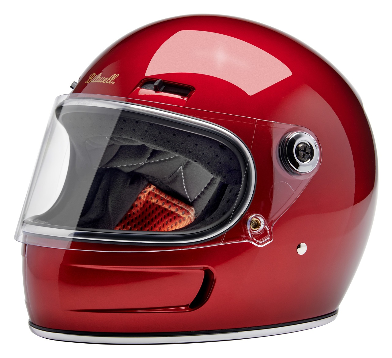 クロームウェル　ヘルメット biltwell_gringo_sv_helmet_meta