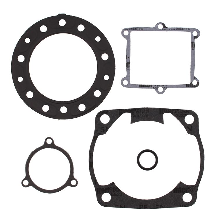 Vertex Top End Gasket Kit Honda CR500R 1989-2001
