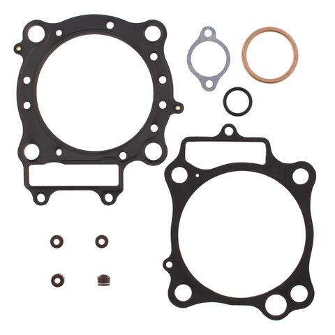 Vertex Top End Gasket Kit Honda CRF450X 2005-2017