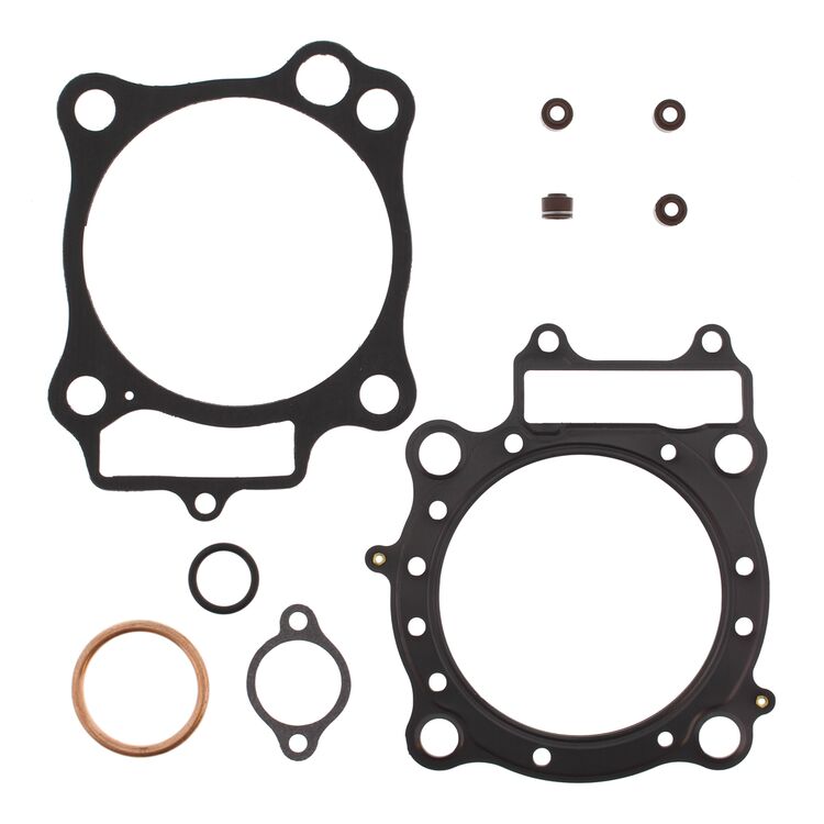 Vertex Top End Gasket Kit Honda CRF450R 2007-2008