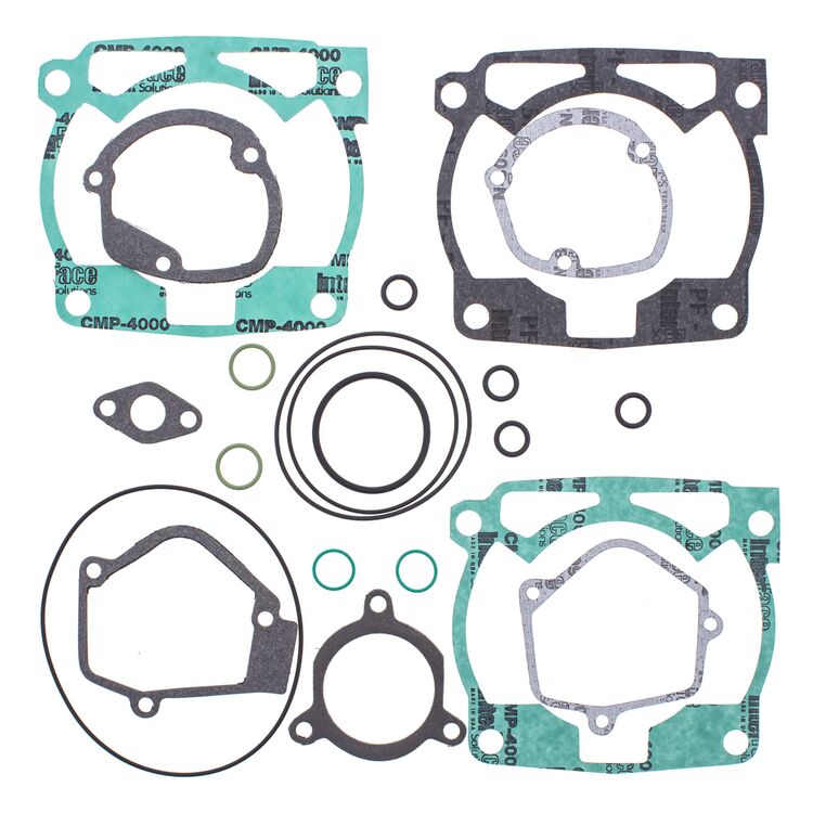 Vertex Top End Gasket Kit KTM 300 EXC / MXC 1994-2003
