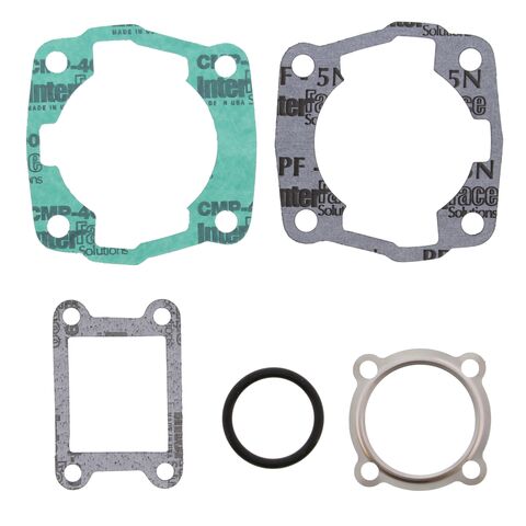 Vertex Top End Gasket Kit KTM 50 Mini Adventure / 50 Sr Adventure 2002-2007