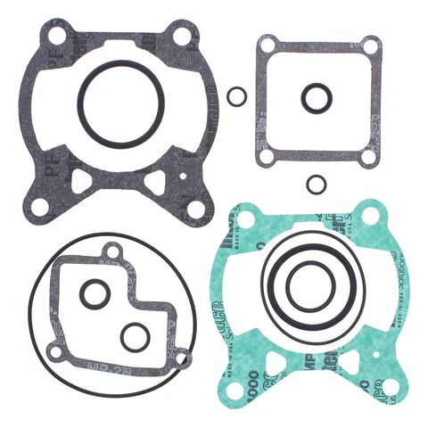 Vertex Top End Gasket Kit KTM 85 SX / 85 XC 2003-2012