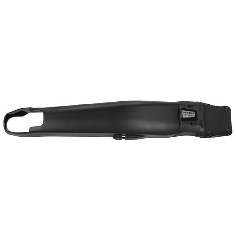 Acerbis Teketmagnet Swingarm Protectors Beta 125cc-500cc 2020-2026