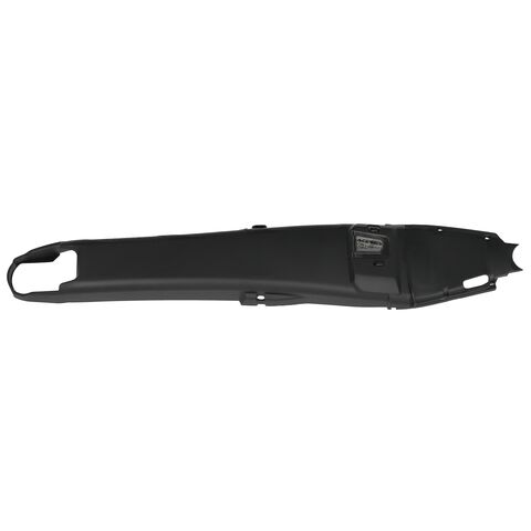 Acerbis Teketmagnet Swingarm Protectors Fantic XE300 / Yamaha YZ125 / X / YZ250 / X 2005-2026