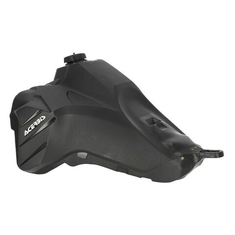 Acerbis Fuel Tank Honda Africa Twin CRF1100L 2020-2025