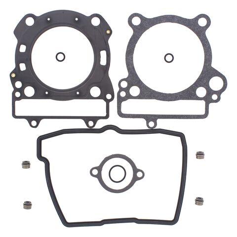 Vertex Top End Gasket Kit KTM 250 SX-F / 250 XC-F / 250 XCF-W 2005-2013