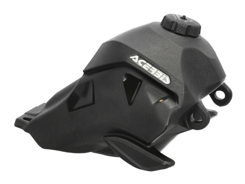 acerbis_fuel_tank36_hon.jpg
