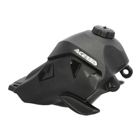 Acerbis Fuel Tank Honda CRF300L 2021-2025