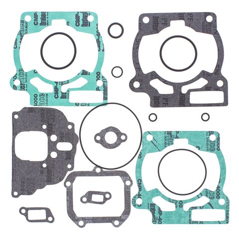 Vertex Top End Gasket Kit KTM / Husqvarna 125cc-150cc 2007-2016