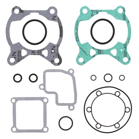Vertex Top End Gasket Kit KTM 105 SX / 105 XC 2004-2011