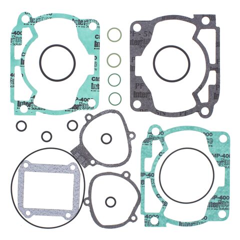 Vertex Top End Gasket Kit KTM / Husqvarna / Husaberg 250cc 2007-2016