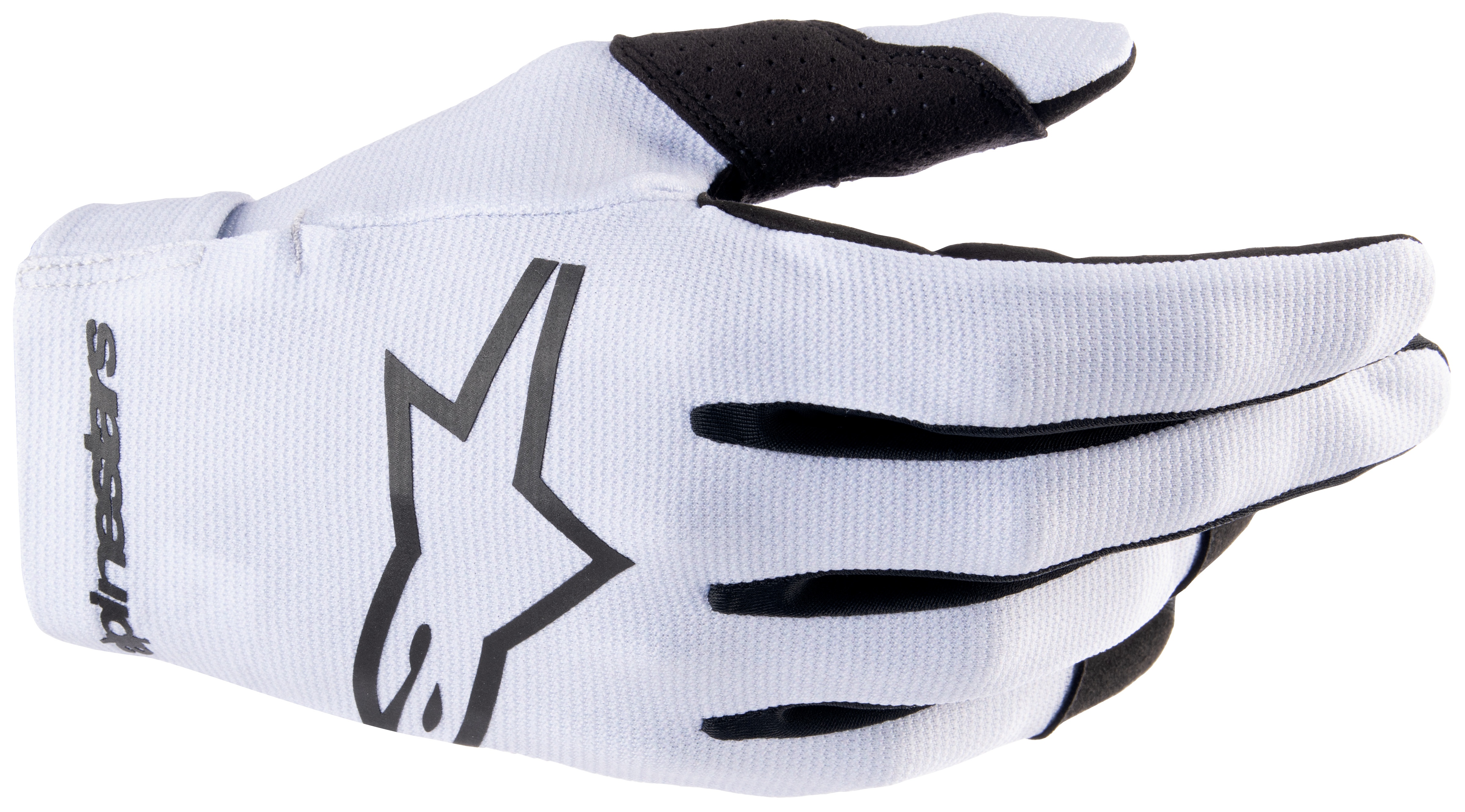 /gear/alpinestars-radar-gloves-2023