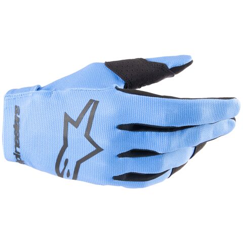 Alpinestars Youth Radar Gloves (Youth LG)