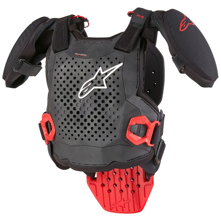 Buy Fox Racing Kids Youth Chest Protector Mx Atv Medium In Bakersfield - Foto 13