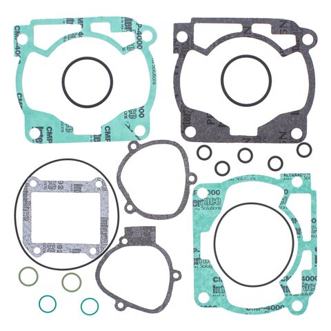 Vertex Top End Gasket Kit KTM / Husqvarna / Husaberg 300cc 2008-2016