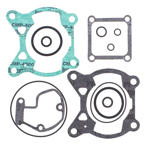 Vertex Top End Gasket Kit KTM / Husqvarna 85cc 2013-2017