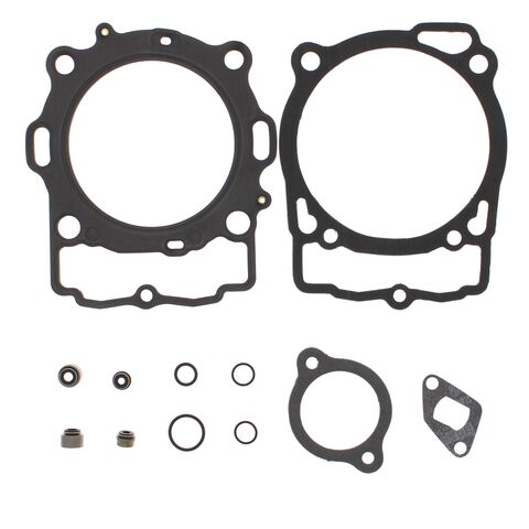 Vertex Top End Gasket Kit KTM / Husqvarna 450cc-530cc 2008-2016