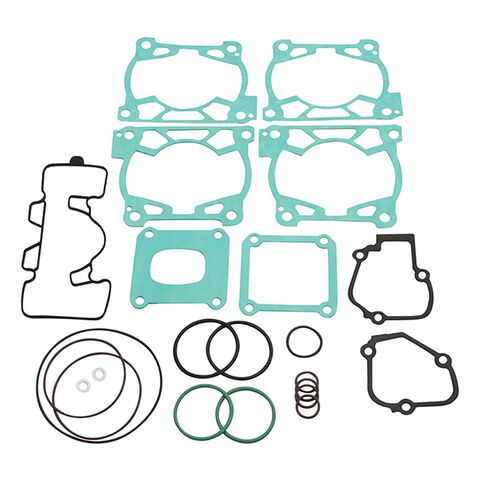 Vertex Top End Gasket Kit KTM / Husqvarna 125cc-150cc 2016-2022