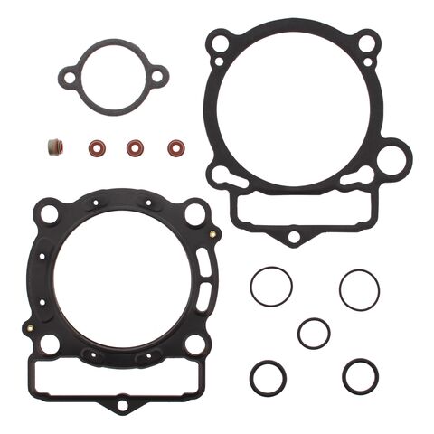 Vertex Top End Gasket Kit KTM / Husqvarna / Gas Gas 350cc 2016-2019