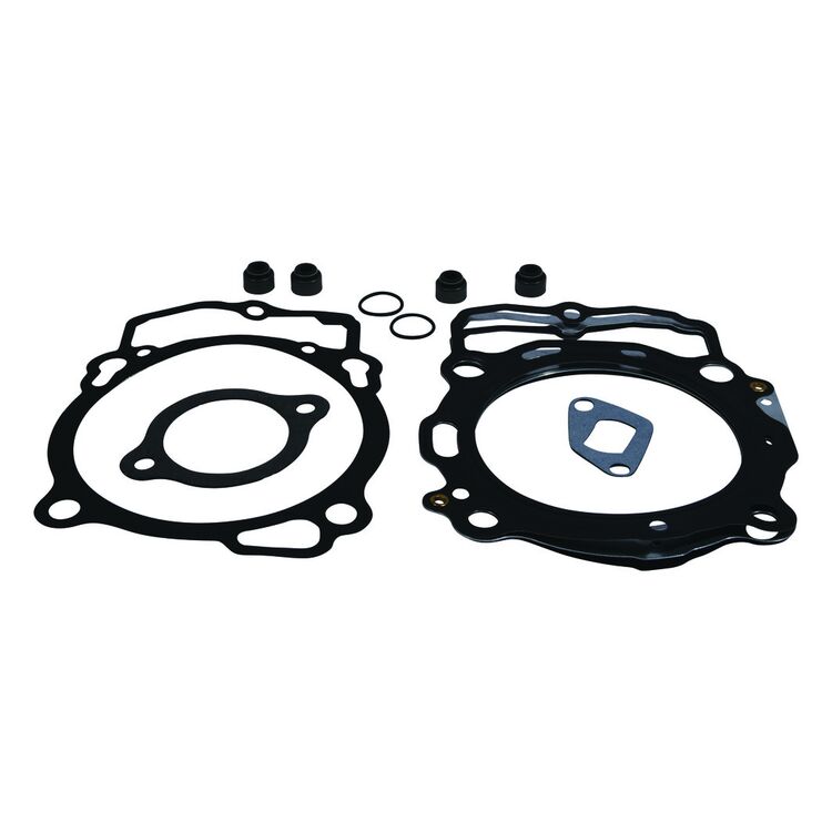 Vertex Top End Gasket Kit KTM / Husqvarna / Gas Gas 450cc 2015-2022