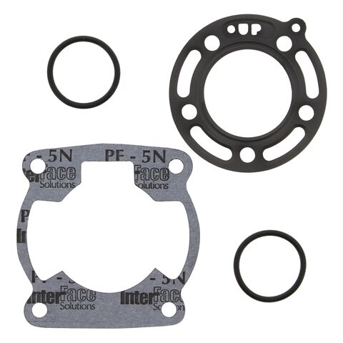 Vertex Top End Gasket Kit Kawasaki KX80 / KX80 Big Wheel 1991-1997