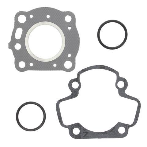 Vertex Top End Gasket Kit Kawasaki / Suzuki 60cc 1985-2003