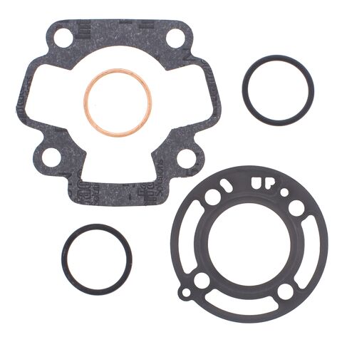 Vertex Top End Gasket Kit Kawasaki KX65 / Suzuki RM65 2000-2026