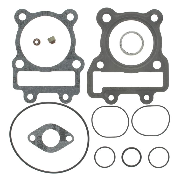 Vertex Top End Gasket Kit Kawasaki / Suzuki 110cc 2002-2026