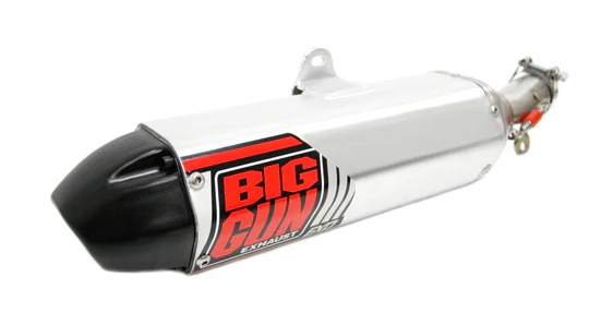 Lagersatz Für ATV 2008-2013 ALL BALLS Kompletter Radlagersatz Für Kawasaki TERYX 750 4X4 2008-2013 Quad Lager Reparatur
