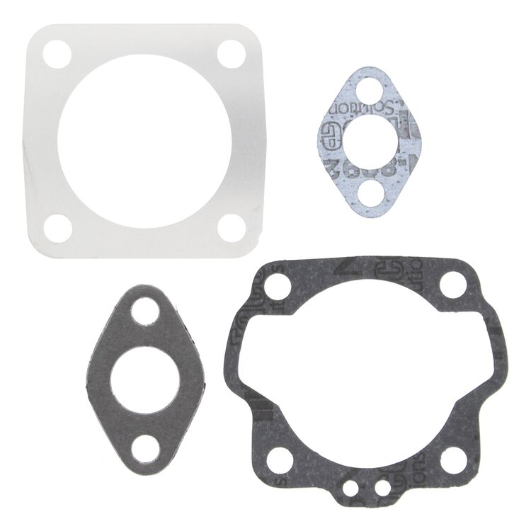 Vertex Top End Gasket Kit Kawasaki KDX 50 / Suzuki JR 50 1978-2006
