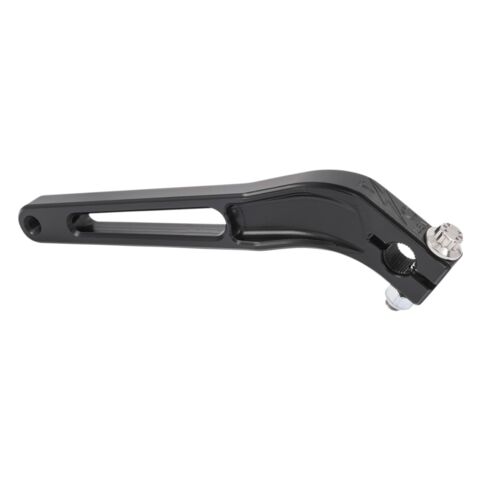 Thrashin Supply Shift Lever For Harley Dyna 1991-2017