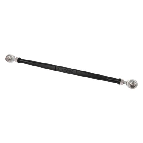 Thrashin Supply Shift Linkage For Harley Touring / Forward-Control Softail & Dyna 1986-2025
