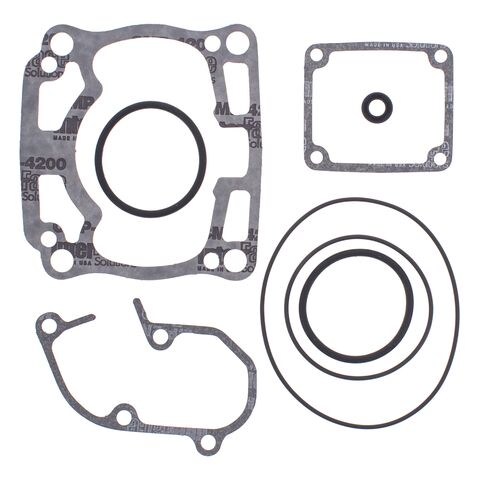 Vertex Top End Gasket Kit Kawasaki KX 125 2003-2005