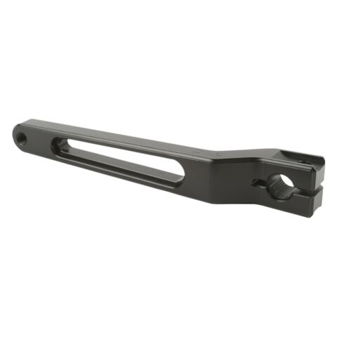 Thrashin Supply Shift Lever For Harley
