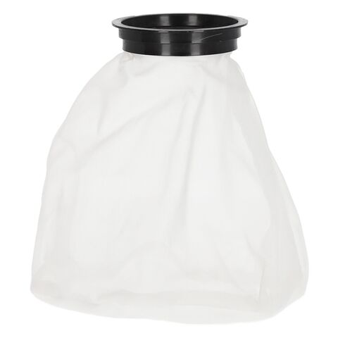 Acerbis Fuel Tank Filter Yamaha 250cc-450cc 2018-2026