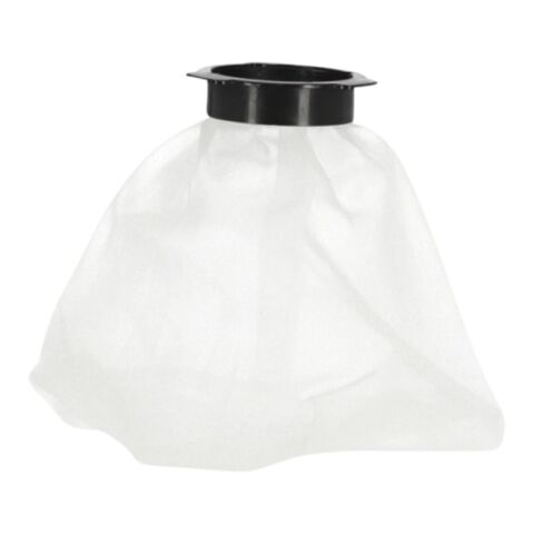 Acerbis Fuel Tank Filter