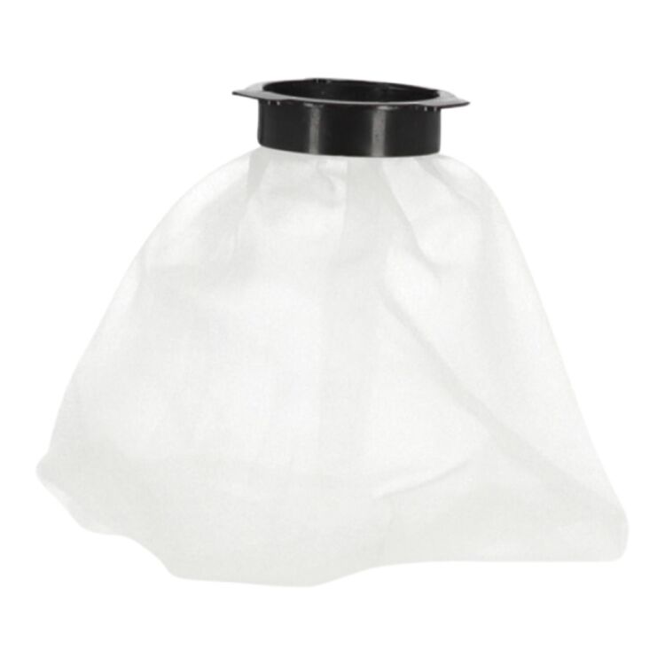 Acerbis Fuel Tank Filter