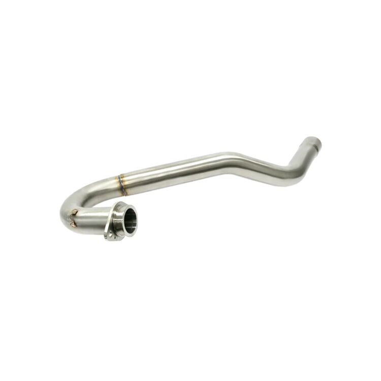 Big Gun EXO Series Head Pipe Honda Sportrax 450 TRX450R 2006-2014