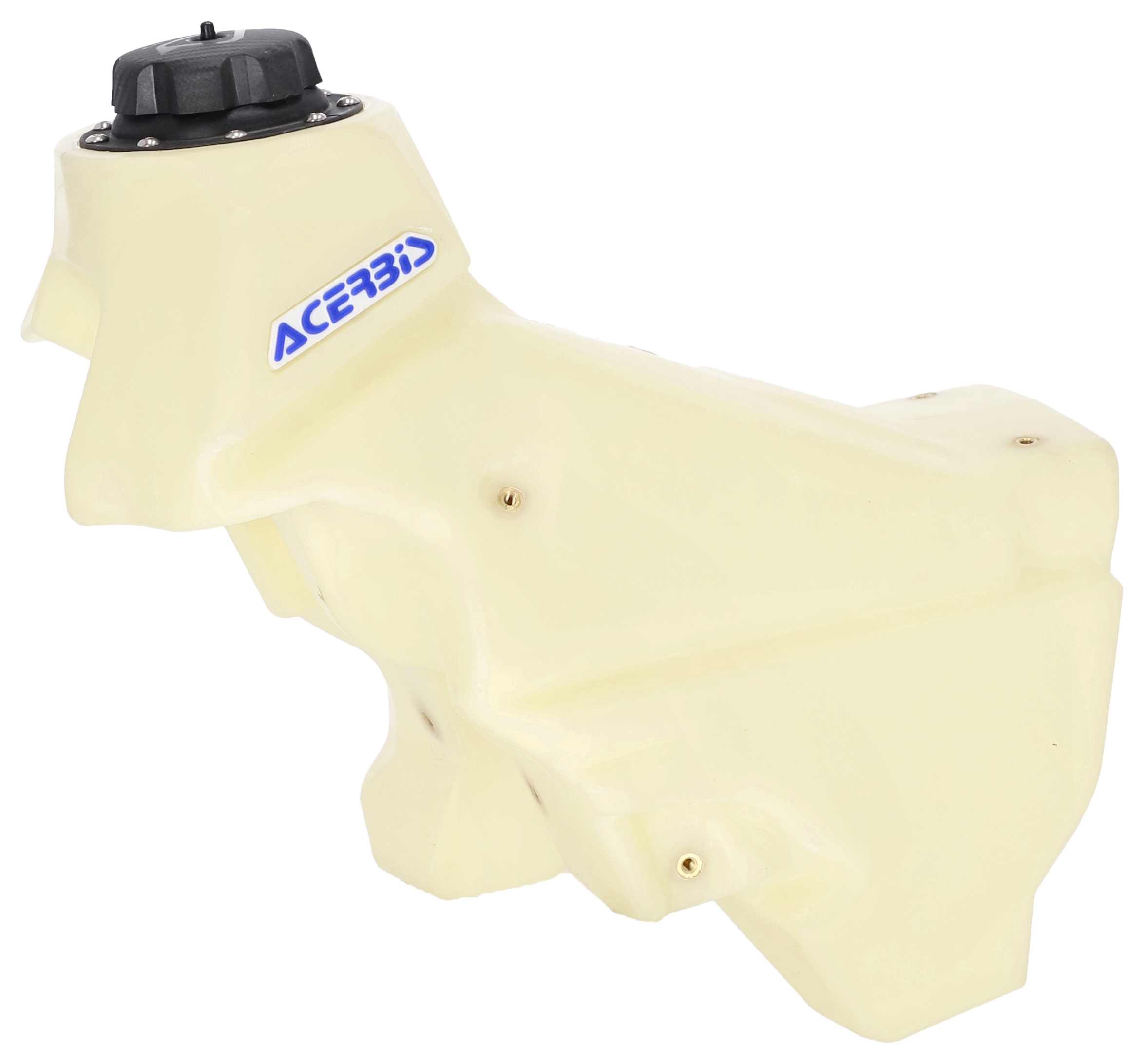 Acerbis Fuel Tank Yamaha YZ125 / X / YZ250 / X 2022-2026 - Cycle Gear