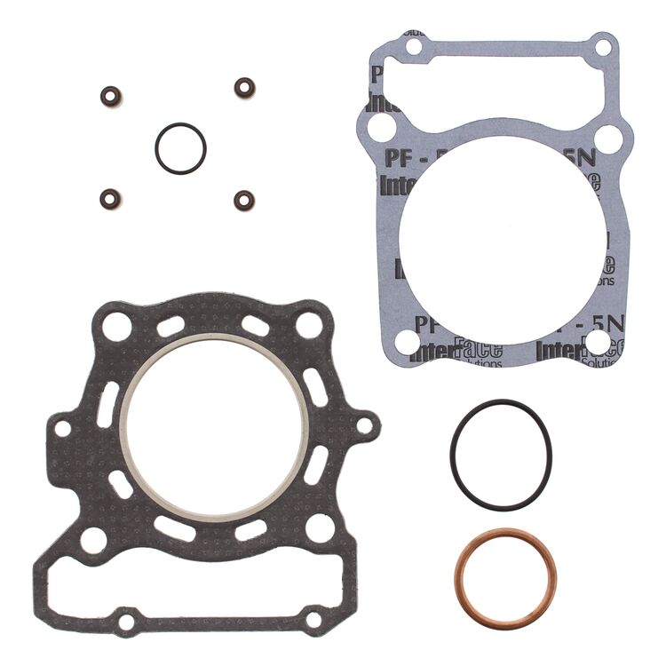 Vertex Top End Gasket Kit Kawasaki KLX 250S 2006-2015