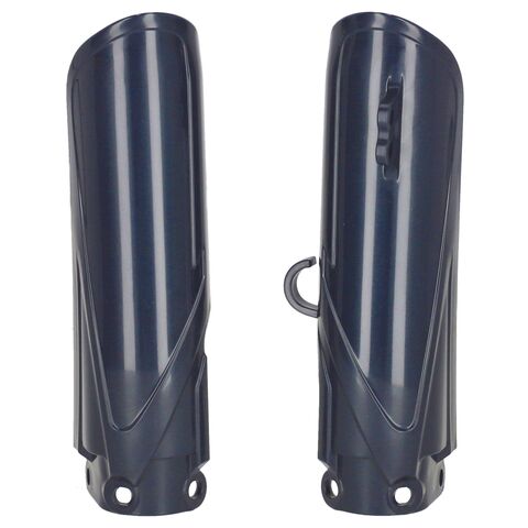 Acerbis Lower Fork Covers Yamaha YZ65 2018-2026